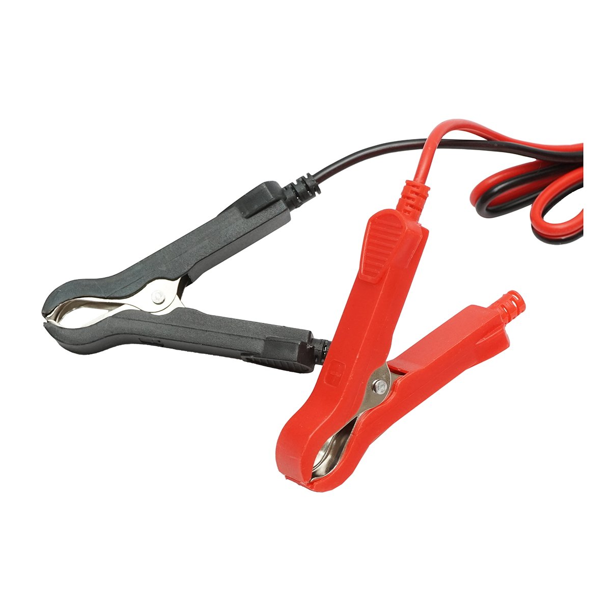 Redresor, incarcator digital baterie auto/moto, cu functie de reparare 12V/24V